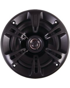POWER ACOUSTIK RF-502 Reaper Series 2-Way Speaker with Quick-Disconnect Terminals For Vehicles