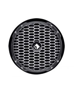 DISCONTINUED - Rockford Fosgate M212S4B 12" Marine Subwoofer - Black