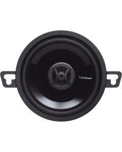 P132 Punch 2-Way 3.50" Full Range Speaker