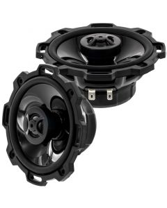 P142 Punch 2-Way 4.00" Full Range Speaker - Main