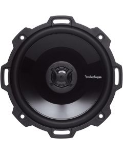 Rockford Fosgate P16  6" 2-Way Full-Range Speaker