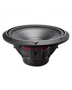 Rockford Fosgate P2D2-15 15" Punch P2 2-Ohm DVC Subwoofer