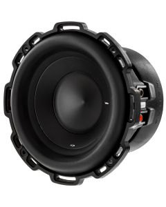 Rockford Fosgate P2D2-8 8" Punch P2 2-Ohm DVC Subwoofer