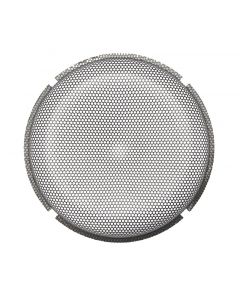 Rockford Fosgate P2P3G-12 Subwoofer grille - Main