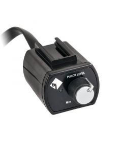 Rockford Fosgate PLC2 Remote Punch Level Control