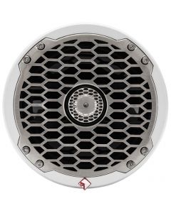 Rockford Fosgate PM2652 6.5" Marine Speakers - Main
