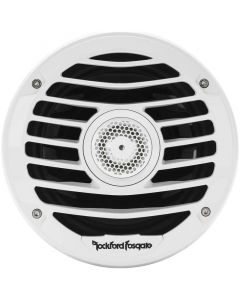 Rockford Fosgate PM2652X 6.5" Marine Speakers - Main