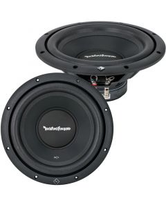 Rockford Fosgate R1S4-10 10 inch Car Subwoofer - Main