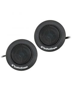 Rockford Fosgate R1T-S 1" Tweeters - Main