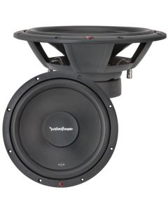 Rockford Fosgate R2D4-12 12 inch car subwoofer - Main