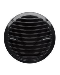 Rockford Fosgate RM110D2B 10" Marine Subwoofer 