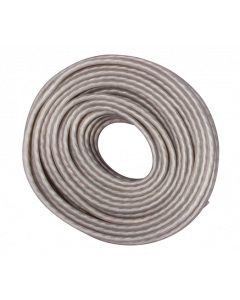 Rockford Fosgate RFWP18-30 30 Foot spool of 18-Gauge Frosted Speaker Wire