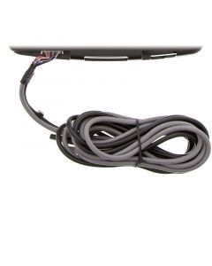 Rosen AP-1042 Main power and video cable for Rosen Headrest monitor systems