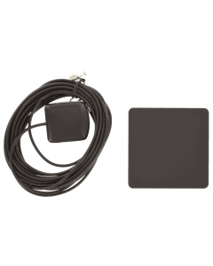 Rosen DP-1022 GPS Antenna