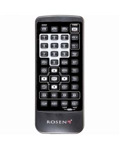 Rosen PP-UN1170-5 Wireless remote control