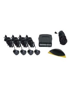 DISCONTINUED - Myron and Davis RSS-100 Back Up Sensor System