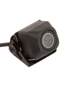 DISCONTINUED - Accelevision RVC1000 Surface Mount super small back up camera