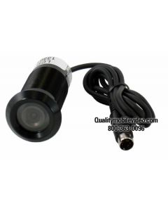Accelevision RVC200 Reverse image Back Up Camera