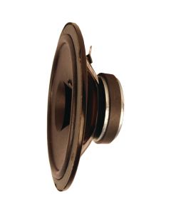 DISCONTINUED - DB Drive S1 60 Okur S1 Series Speakers 6.5" Dual Cone