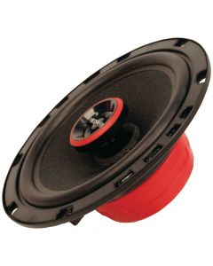 Db Drive S1 65 Speakers 6.5" 2-Way Coaxial
