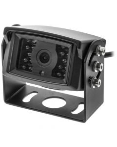 Safesight RC501AHD 1.3 Megapixel 960p Back Up Camera with 120 degrees viewing angle