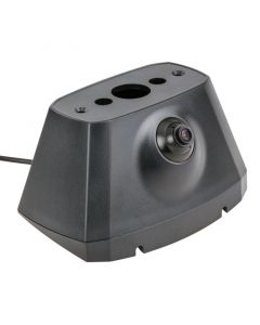 Safesight RVCPRO Back Up Camera for Dodge Promaster Van - Camera