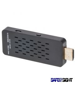 Clarus DONGLE200 DLNA Dongle for Miracast
