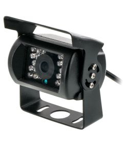 Safesight SC9002HD-CAMERA 1.3 Megapixel AHD 720p HD Back up camera - Main
