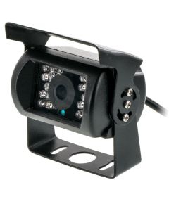 Safesight SC9002HD-CAMERA 1.3 Megapixel AHD 720p HD Back up camera