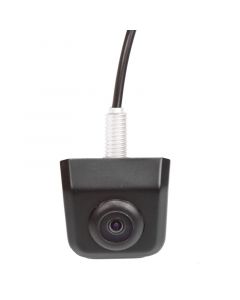 Safesight TOP-SS-421MB Micro Reverse Backup Camera - Size