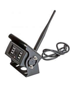 Safesight TOP-SS-502HW Digital Wireless back up camera for SC9004DQ