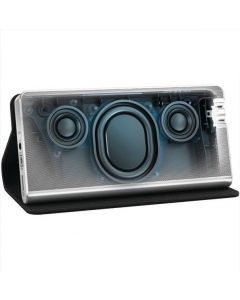 Panasonic SC-NA10 Portable Channel Bluetooth Speaker-main