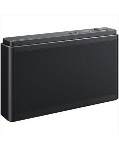 Panasonic SC-NA30 Portable Channel Bluetooth Surround Speaker-main