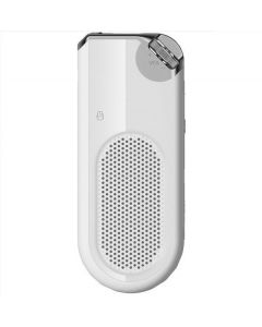 Panasonic SC-NJ03 Portable Charger Bluetooth Speaker Duo