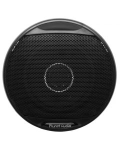 Planet Audio SC42 Pair of Sphere Series 3 Ohms 4 Inch 2-Way Speakers