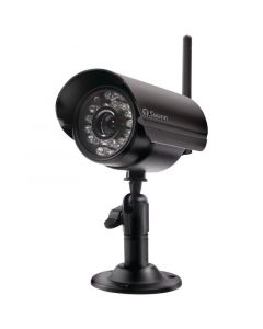 Swann SW322-YDX ADW-200™ Digital Wireless Extra Camera