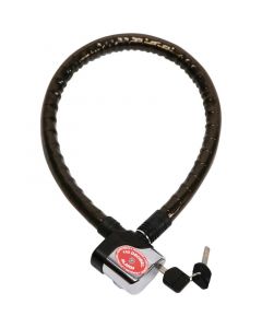 SWANN SW351-HDL Heavy Duty LockAlarm™