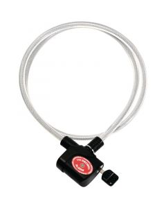 SWANN SW351-LAM Maxi LockAlarm™