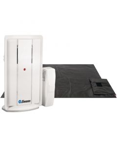 SWANN SW351-WMA Wireless Mat Alarm