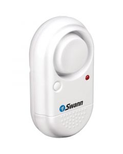 SWANN SW351-WSA Window Shock Alarm