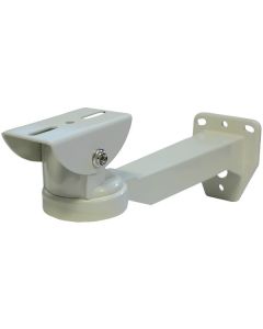 Swann SW-A-CB1 Heavy-Duty Camera Bracket