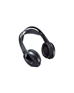 Pioneer SE-IRM290 Wireless Infrared Headphones