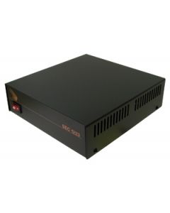 Samlex SEC-1223 23 Switching power supply