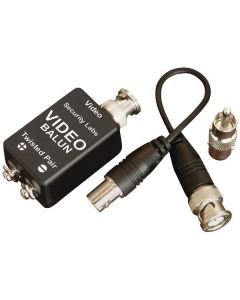 Security Labs  SLA40 UTP Video Balun