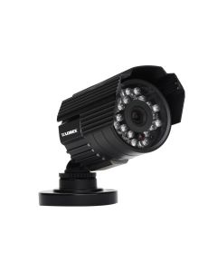 Lorex SG7570AB Super Resolution Weatherproof Night-Vision Security Camera with Microphone-main