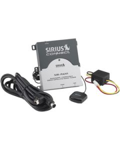 DISCONTINUED - Sirius SIRPAN1 SiriusConnect For Panasonic Radios