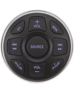 Sony RM-X11M Wired Marine Remote Control