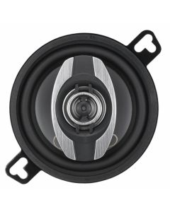 Sound Storm (SSL) GS Series GS235 3.5 Inch 2 Way 150 Watt Speaker with Poly Injection Cone