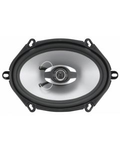 Sound Storm (SSL) GS Series GS257 5x7 or 6x8 Inch 2 Way 225 Watt Speaker with Poly Injection Cone