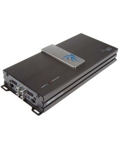 Soundstream PN4.1000D Picasso Nano 1000 Watt 4 Channel Car Amplifier